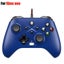 2.4G Wireless Game Controller For Xbox One/360/360 Slim/PC/Android/iOS Vi CHK12N Carousel 9