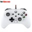 2.4G Wireless Game Controller For Xbox One/360/360 Slim/PC/Android/iOS Vi CHK12N Carousel 11