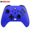 2.4G Wireless Game Controller For Xbox One/360/360 Slim/PC/Android/iOS Vi CHK12N Carousel 12