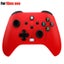 2.4G Wireless Game Controller For Xbox One/360/360 Slim/PC/Android/iOS Vi CHK12N Carousel 13