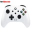 2.4G Wireless Game Controller For Xbox One/360/360 Slim/PC/Android/iOS Vi CHK12N Carousel 14