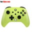 2.4G Wireless Game Controller For Xbox One/360/360 Slim/PC/Android/iOS Vi CHK12N Carousel 15