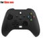 2.4G Wireless Game Controller For Xbox One/360/360 Slim/PC/Android/iOS Vi CHK12N Carousel 16