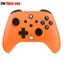 2.4G Wireless Game Controller For Xbox One/360/360 Slim/PC/Android/iOS Vi CHK12N Carousel 17
