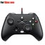 2.4G Wireless Game Controller For Xbox One/360/360 Slim/PC/Android/iOS Vi CHK12N Carousel 18