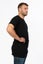 Active Lightweight Merino Wool Tee MKM ORIGINALS Carousel 3