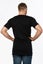Active Lightweight Merino Wool Tee MKM ORIGINALS Carousel 4