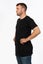 Active Lightweight Merino Wool Tee MKM ORIGINALS Carousel 5