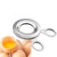 Egg Opener Scissors Slicers Shell Cutter For Eggs Tools Shaomai Cooker Pa CHK12N Carousel 2