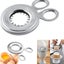 Egg Opener Scissors Slicers Shell Cutter For Eggs Tools Shaomai Cooker Pa CHK12N Carousel 6