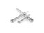 Loading Image 1 of 7