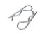 Loading Image 1 of 8