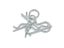 Loading Image 1 of 8