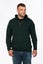 Original Zip and Collar Work Jersey MKM ORIGINALS Carousel 8