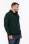 Original Zip and Collar Work Jersey MKM ORIGINALS Carousel 9