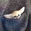 Non finished Relaxed DIY KIT Handmade Pocket Animal Pet Doll Toy Wool Nee CHK12N Carousel 4