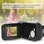 Mini Digital Camcorder Video Camera High Defination 1280x720 2.0" LC D Sc CHK12N Carousel 3