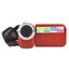 Mini Digital Camcorder Video Camera High Defination 1280x720 2.0" LC D Sc CHK12N Carousel 4