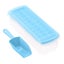 Press Type Ice Cube Maker Ice Box Ice Mould Double Layer Creative Ice Sto CHK12N Carousel 1