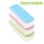 Press Type Ice Cube Maker Ice Box Ice Mould Double Layer Creative Ice Sto CHK12N Carousel 4