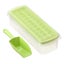 Press Type Ice Cube Maker Ice Box Ice Mould Double Layer Creative Ice Sto CHK12N Carousel 5