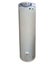 Rheem Mains Pressure Hot Water Cylinder 180L 3KW - Indoor/Outdoor Carousel 1