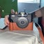 KOMERY Compact Digital Photography Camera 4K WIFI Web Camera Vintage Vlog CHK12N Carousel 10