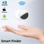 Mini Tracker Bluetooth4.0 Smart Locator Smart Anti Lost Device Locator Mo CHK12N Carousel 5
