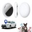 Mini Tracker Bluetooth4.0 Smart Locator Smart Anti Lost Device Locator Mo CHK12N Carousel 6