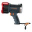 Loading Image 1 of 2