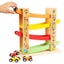 Loading Image 1 of 4