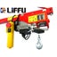 Loading Image 1 of 2