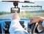 Manan Car Dash Camera Cam 1080P FHD 3"LCD Video DVR Recorder Camera 11 Languages Carousel 5