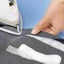 Iron-on Hemming Kit Carousel 2