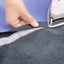 Iron-on Hemming Kit Carousel 3