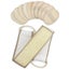 Loading Image 2 of 7