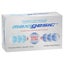 Maxigesic 50 Tablets Carousel 1