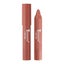 3PCS/Set TEAYASON Lipstick Pencil Velvet Matte Waterproof Long Lasting No CHK12N Carousel 6
