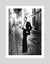 Le Smoking by Helmut Newton Art Print Carousel 1