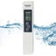 Digital Water Quality Tester TDS EC Range 0-9990 Multifunctional Temperat CHK12N Carousel 3