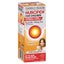 Nurofen For Children 3 Months - 5 Years Strawberry Flavour 100ml Carousel 1
