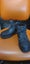 Loading Image 1 of 16