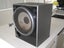 SONY SUBWOOFER Carousel 1