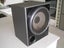 SONY SUBWOOFER Carousel 2