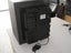SONY SUBWOOFER Carousel 3
