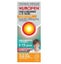 Nurofen For Children Orange Flavour 5-12 Years 200ml Carousel 1