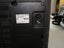 SONY SUBWOOFER Carousel 4