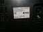 SONY SUBWOOFER Carousel 5