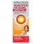 Nurofen For Children Strawberry Flavour 3 Months - 5 Years 200ml Carousel 1