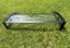 Door Canopy Awning 2041801 Carousel 3